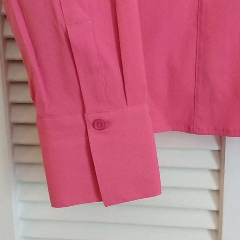 Como Classic button down - Picture 3 of 6